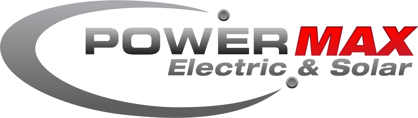 Powermax Solar and Electric