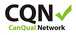 CQN Safety
