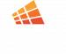 Solar Alberta